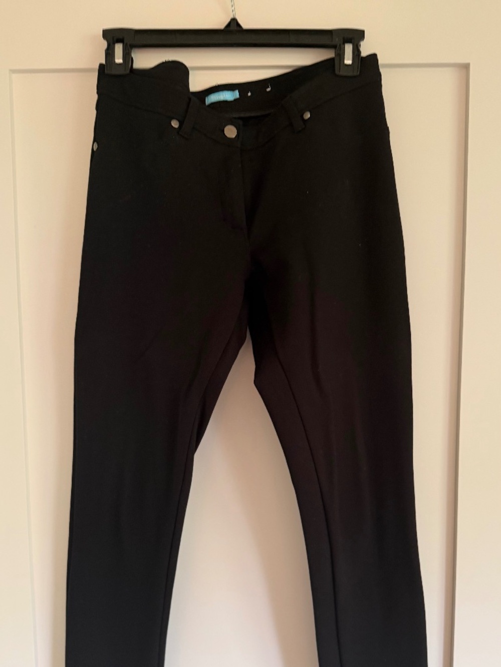 J McLaughlin Becca Jeans